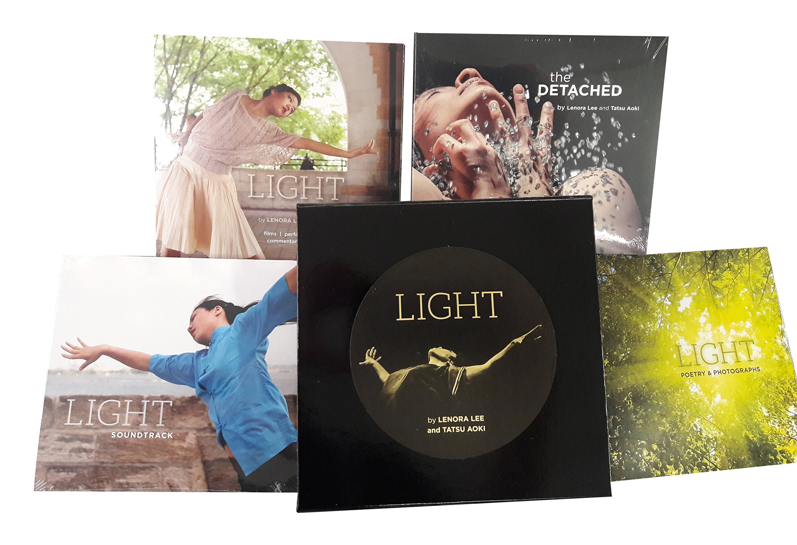 LIGHT