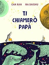 Ti chiamer pap Ediz a colori
