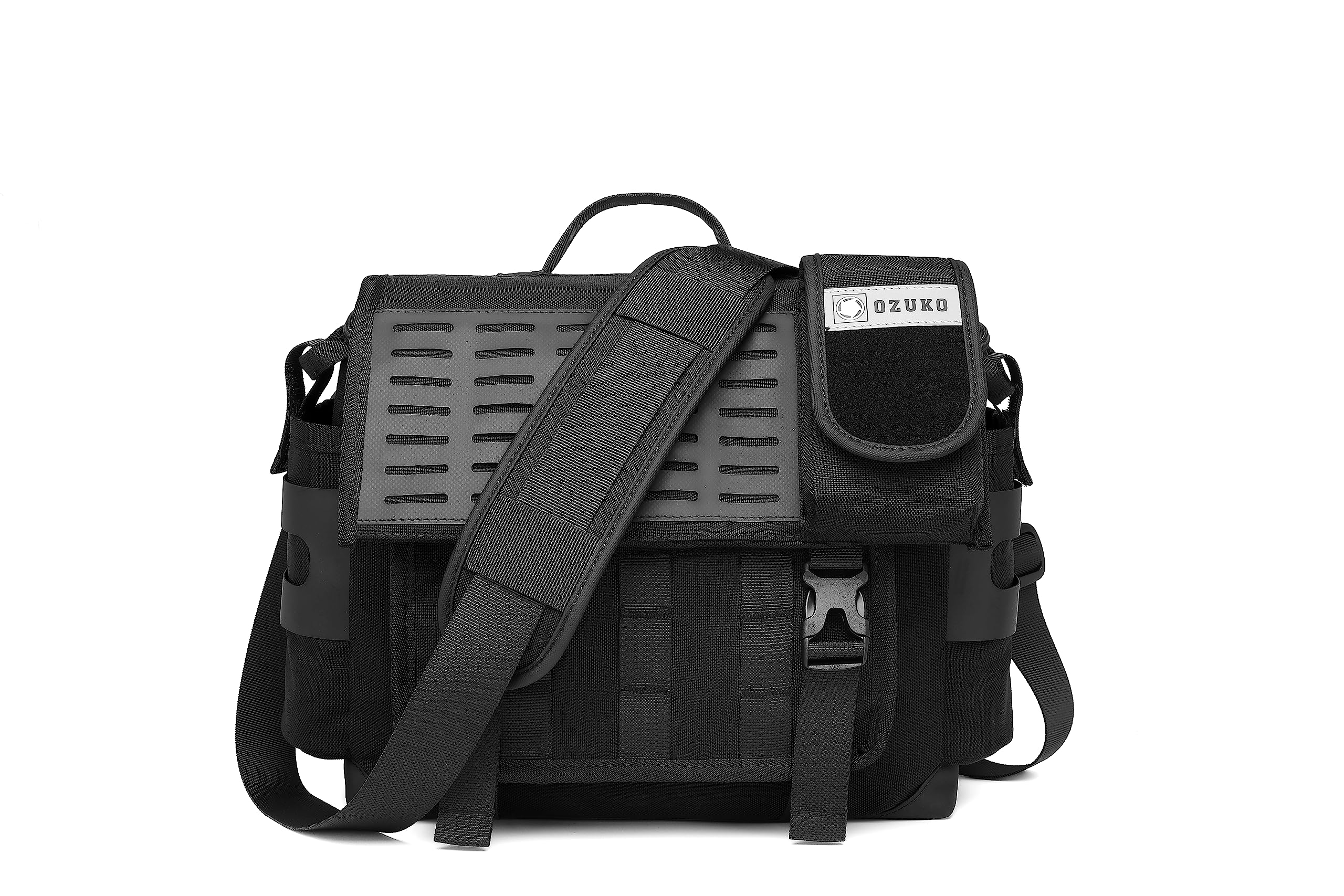 AERO Jet Range Soft One Size Backpack-image-41