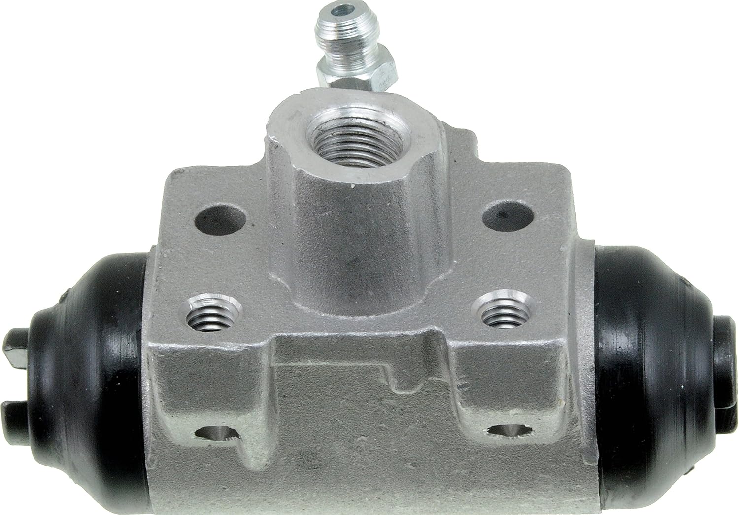 Dorman W610060 Rear Passenger Side Drum Brake Wheel Cylinder Compatible with Select Honda Models