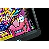 Product Photo 7