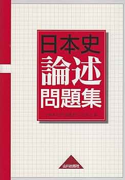 91CItiUDShL._AC_UF350,