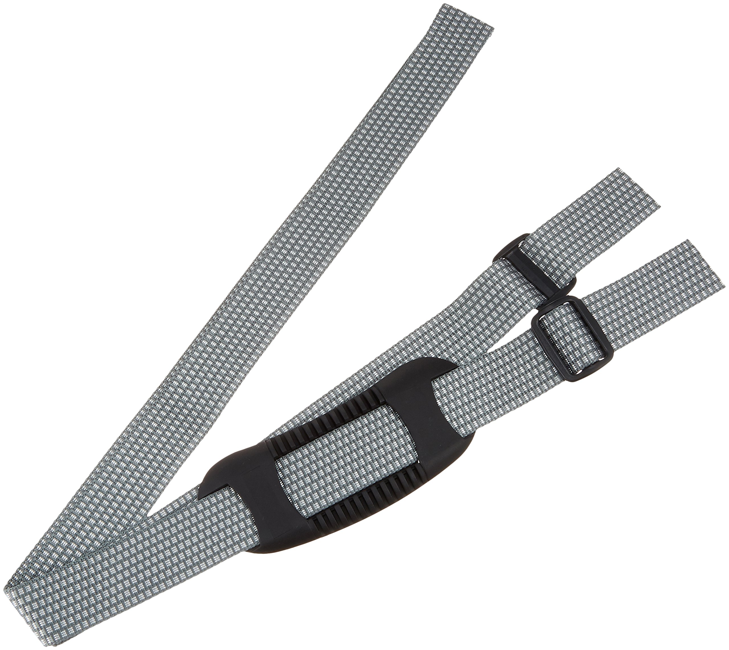 Amazon | シマノ(SHIMANO) クーラーボックス 小型 9L フィクセル 