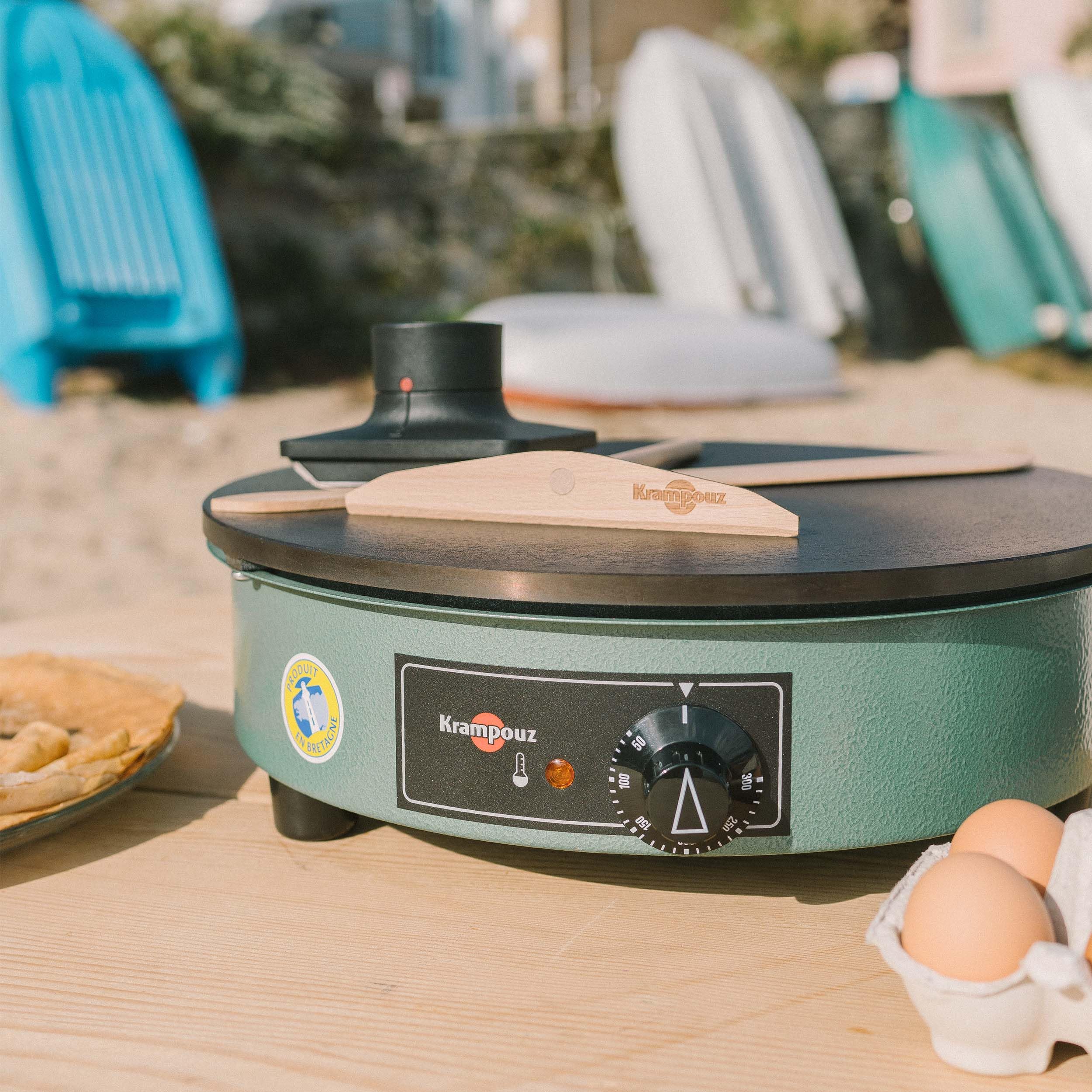 MKN Reinigingscartridge WaveClean, doos met 10 stuks - Horeca Heaven