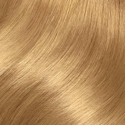 Miniatura 3 de Clairol Nice'n Easy - Tinte permanente para el cabello, color rubio dorado medio 8G, 3 unidades