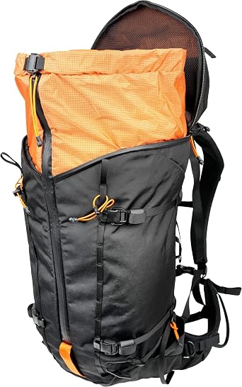 Mystery Ranch Men's Scree 32 Backpack