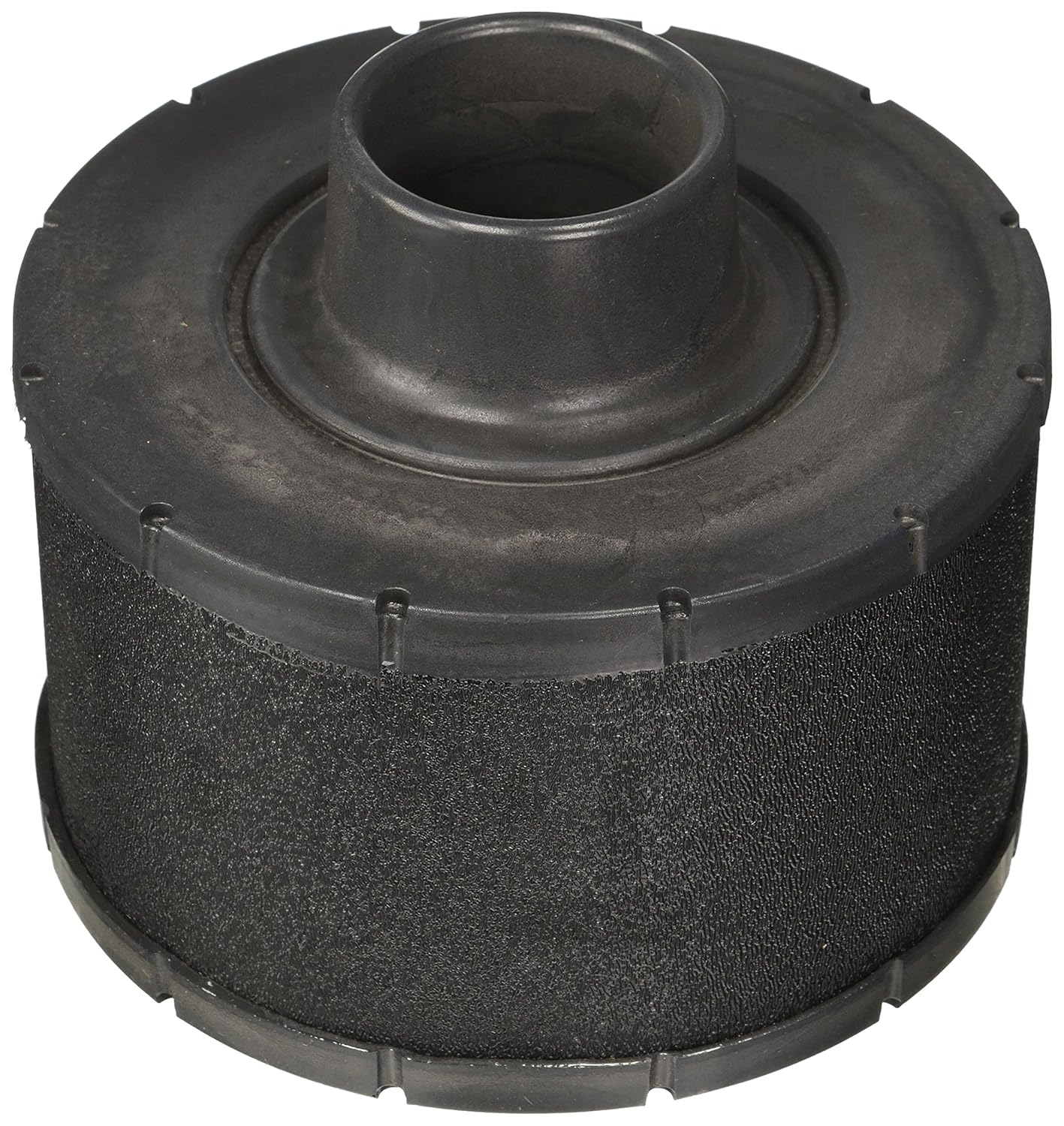 Donaldson D065003 Air Filter 4.00 in. Body Length, Primary Type, Round Style, Cellulose Media Type