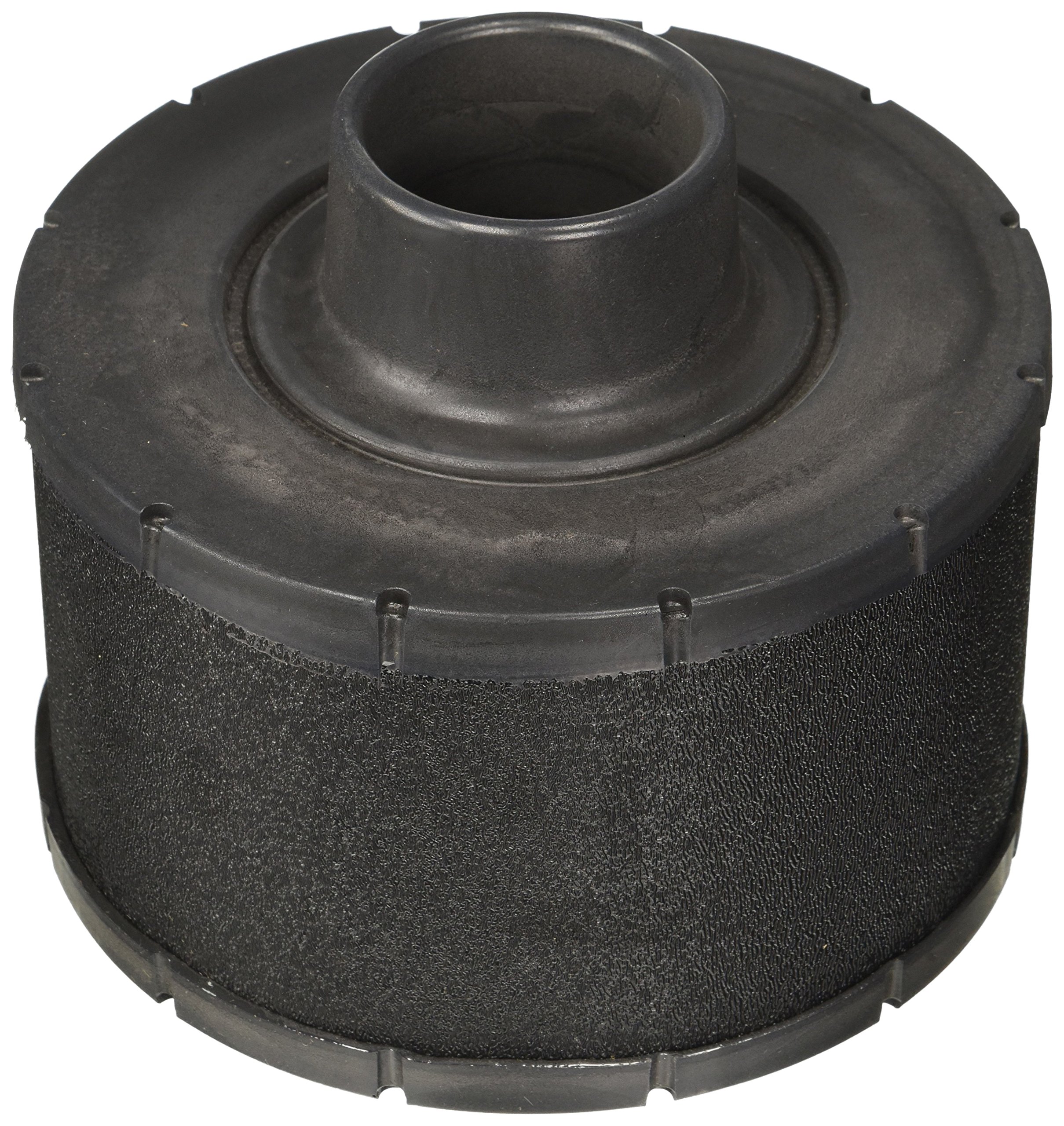 Donaldson D065003 DuraLite Air Filter, Primary, Diameter 165 mm, Length 101.6 mm