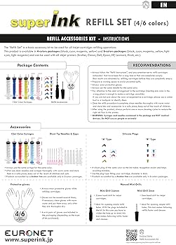 Canon HP 空インクカートリッジ セット キヤノン | 純正インク | PIXUS用 | Joshin webショップ 通販