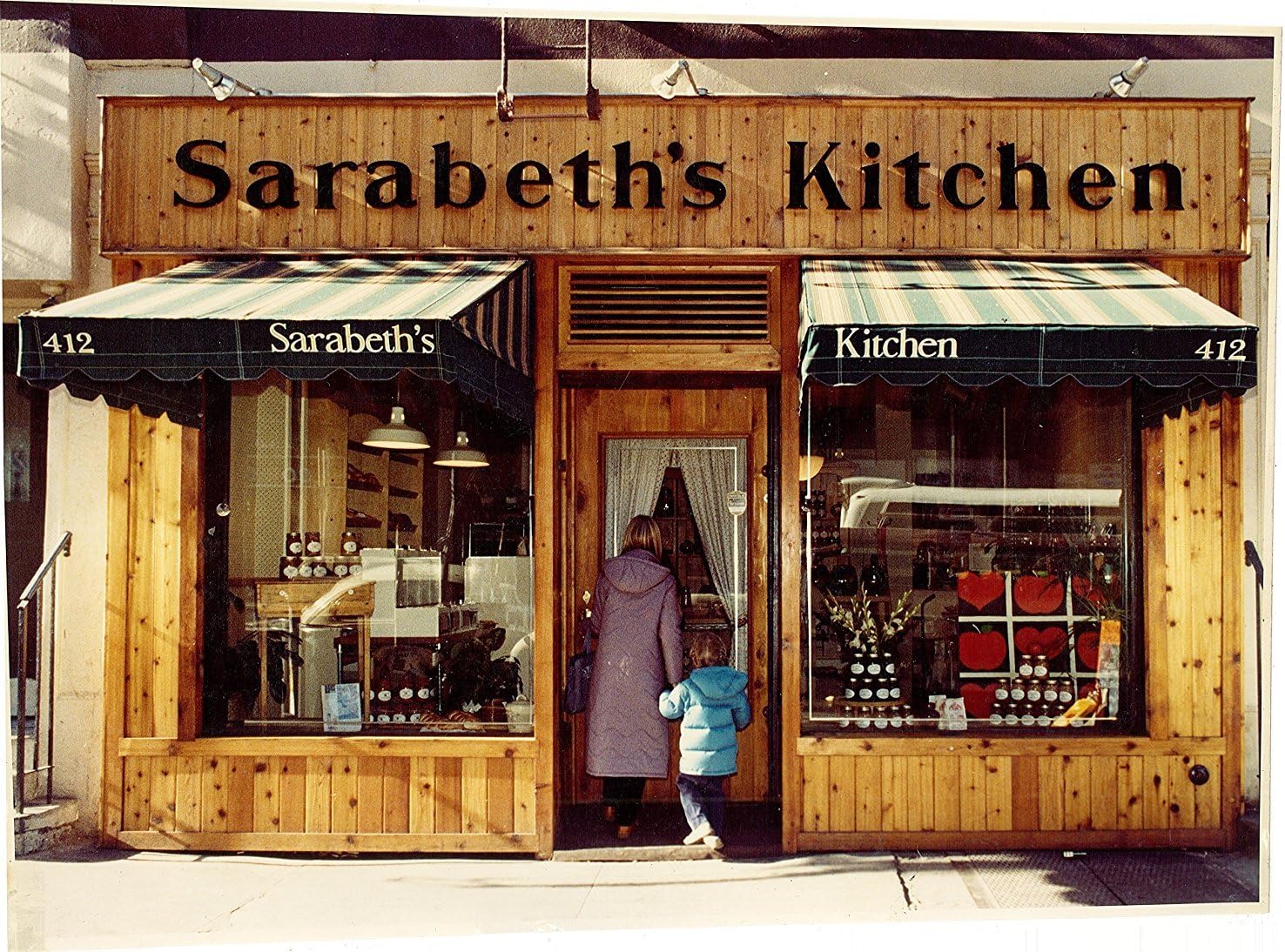 Best Relish - Sarabeth's legendary Cranberry Relish - 18 oz Review