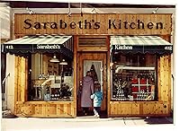 Vista 5 de Sarabeth's Conservas legendarias de bayas mixtas (Billy's Blues) (9 onzas, paquete de 2)