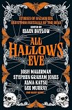 All Hallows Eve