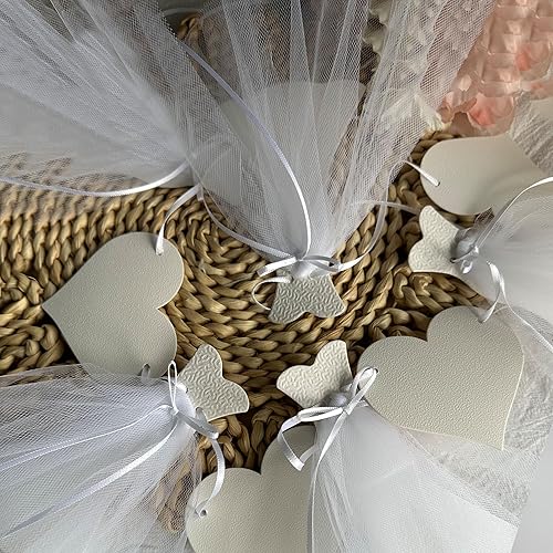 Miniatura 5 de Bridal Shower Banner - Engagement Wedding Dress Banner Core Decorations for The Bride Engagement Party Supplies Bride to Be Chair Banner