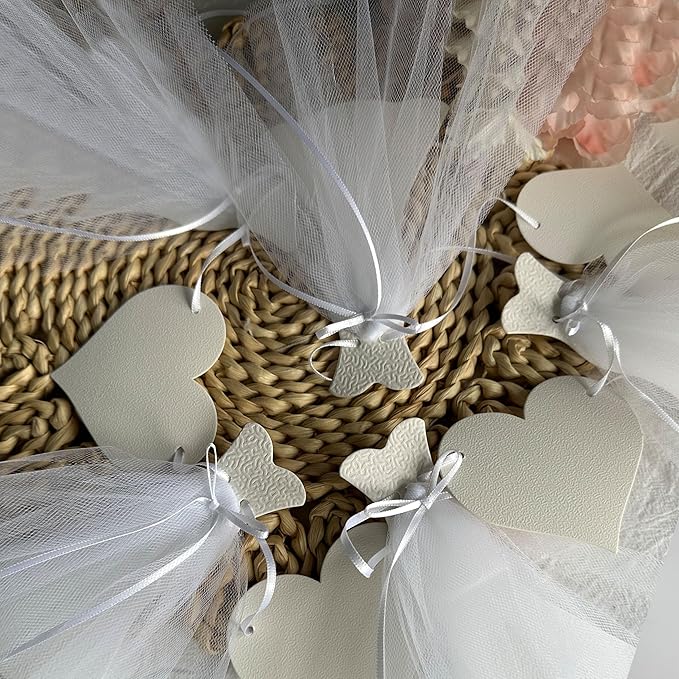 Bridal Shower Banner | Wedding Decor Inspo