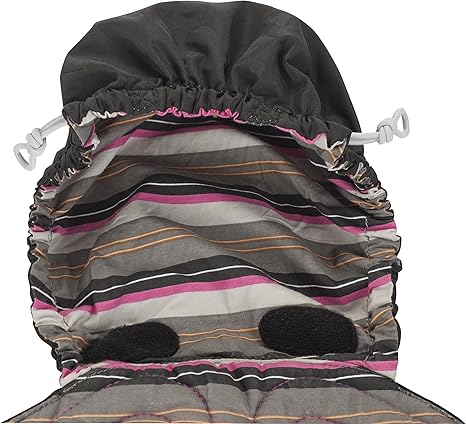 Babymoov Porte Bebe Physiologique Zinc Hibiscus Amazon Fr Bebe Et Puericulture Babymoov Porte Bebe Physiologique Zinc Hibiscus Amazon Fr Bebe Et Puericulture