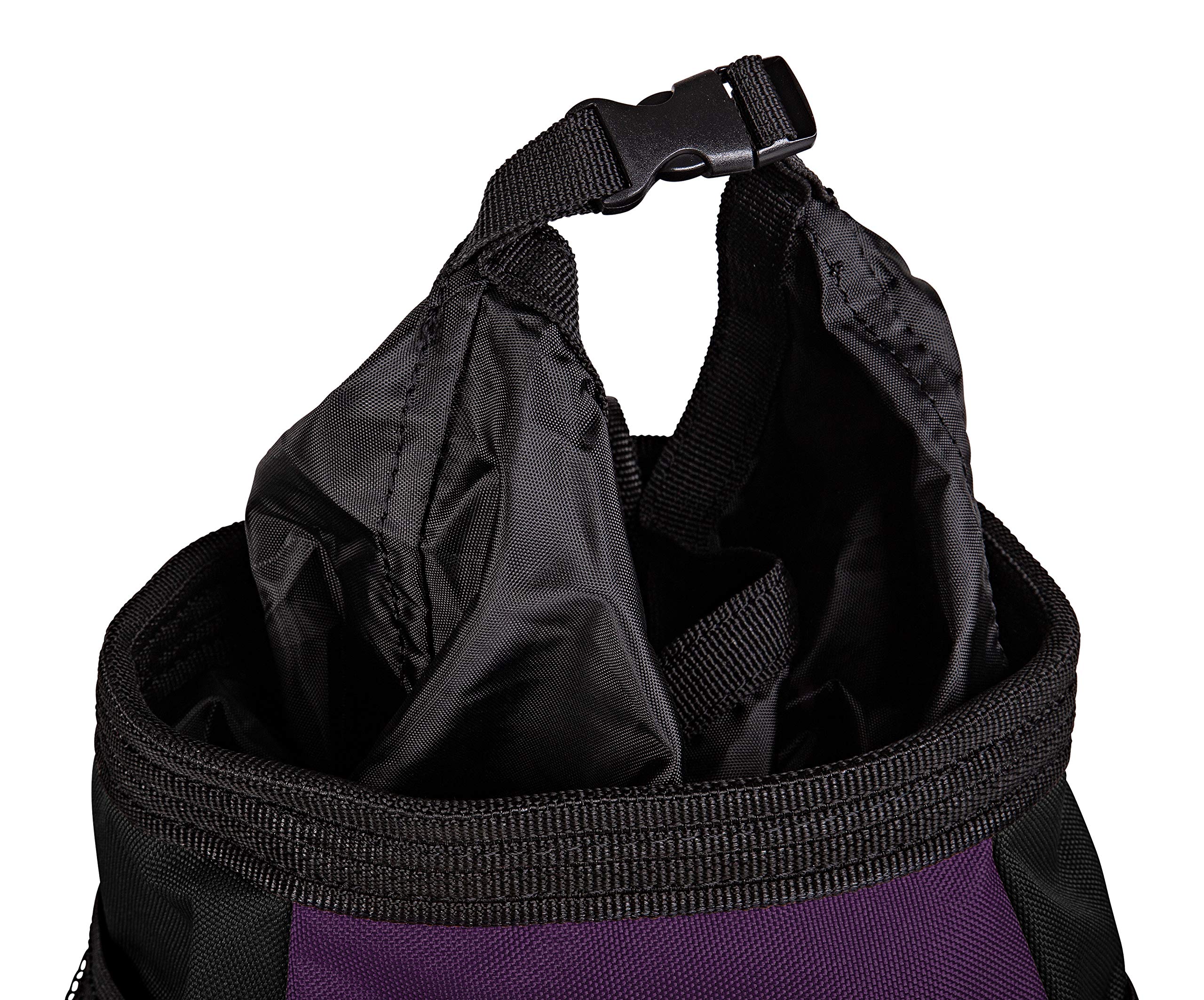 Mantle Boulder Bag, Borsa per boulderbag Unisex Adulto
