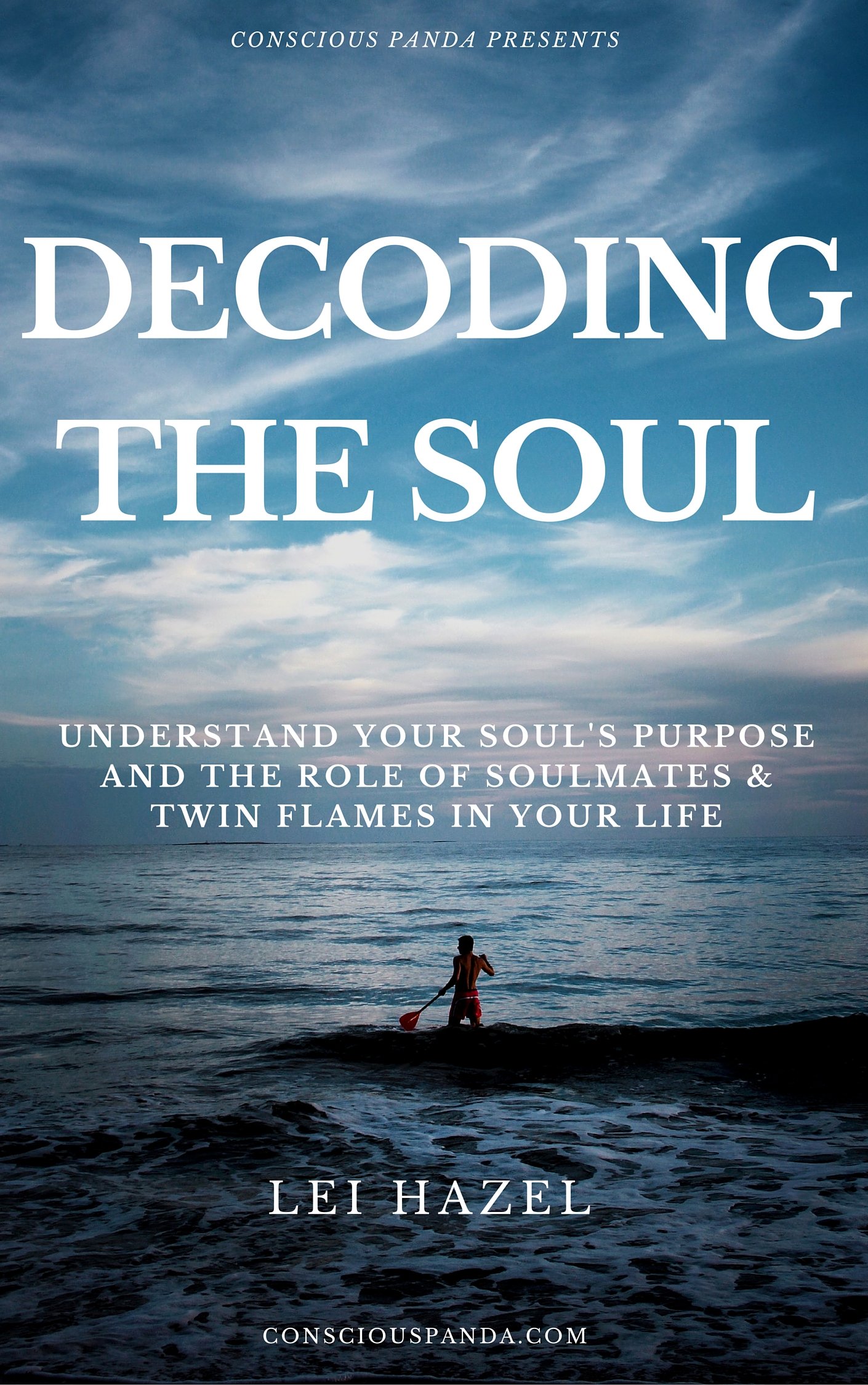 Decoding The Narrative:  The Purpose Of Every Detail Explained - eox50y2