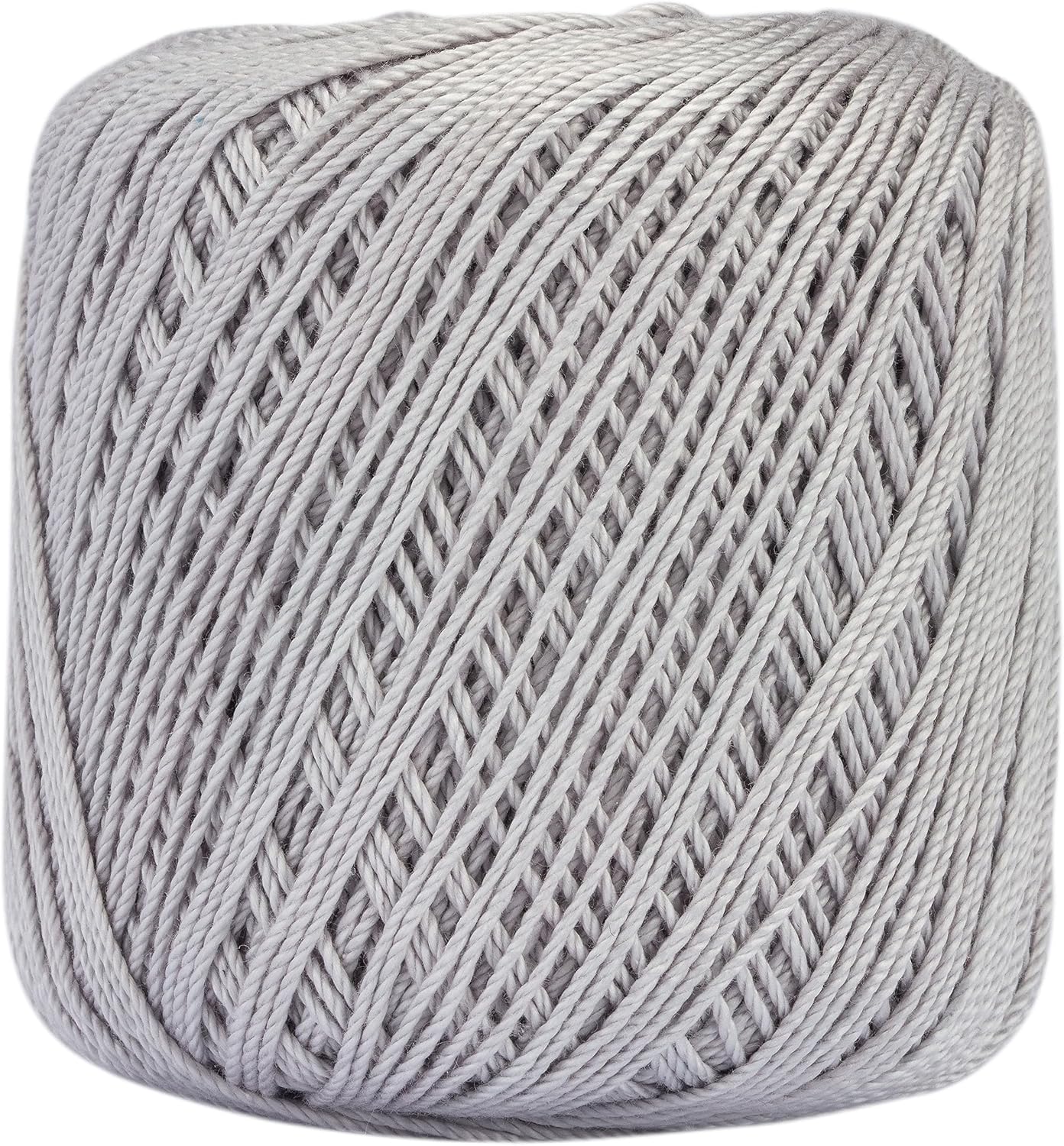 15 Pack: Aunt Lydia's® Fashion Crochet Cotton Thread