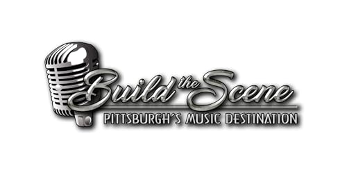 Build the Scene