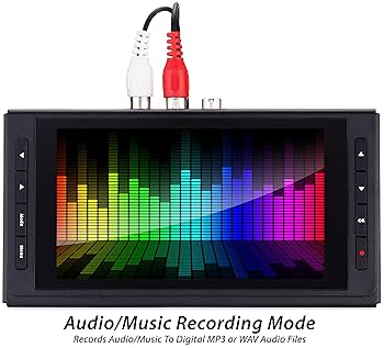 ClearClick(クリアクリック) ビデオをデジタル化 購入時￥34,449 Amazon.com: ClearClick Video to Digital Converter 2.0