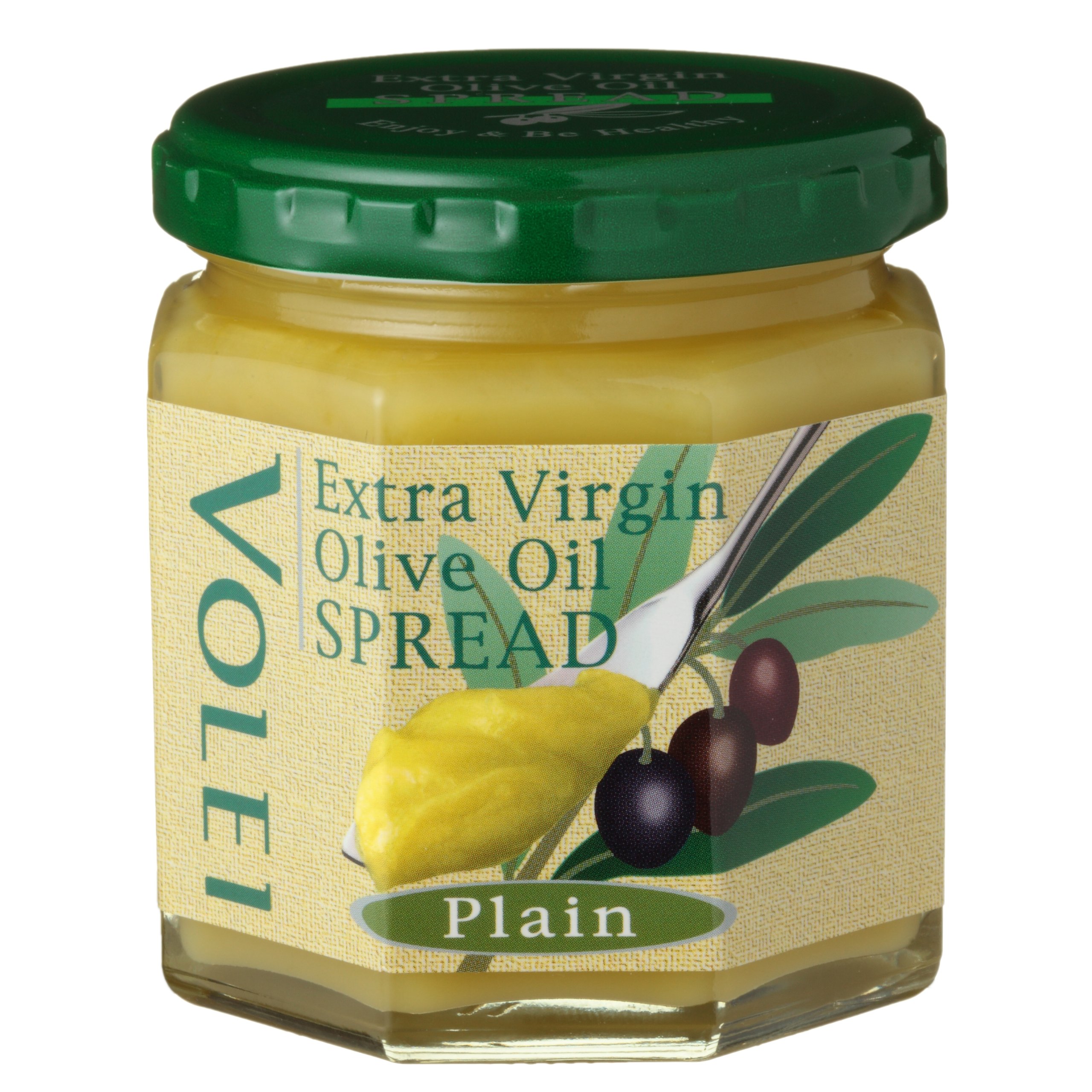 Amazon | ボレイ エクストラバージンオリーブオイルスプレッド