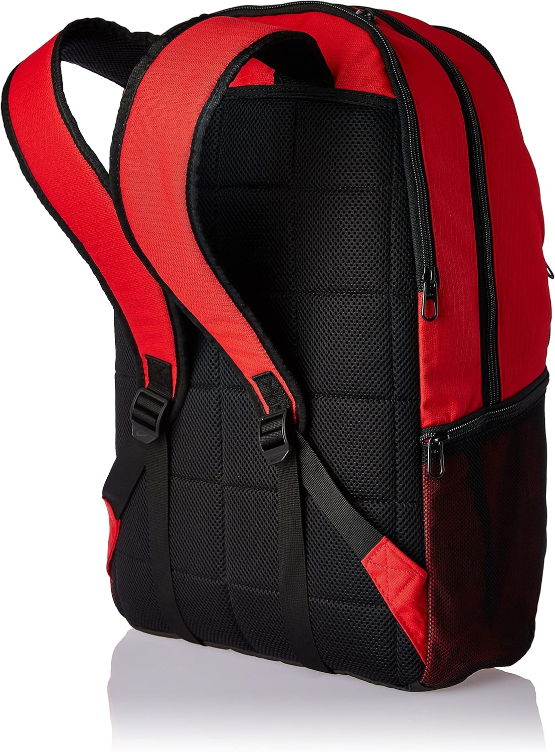 https://m.media-amazon.com/images/I/91CJk4iETOL._AC_SL1500_.jpg
