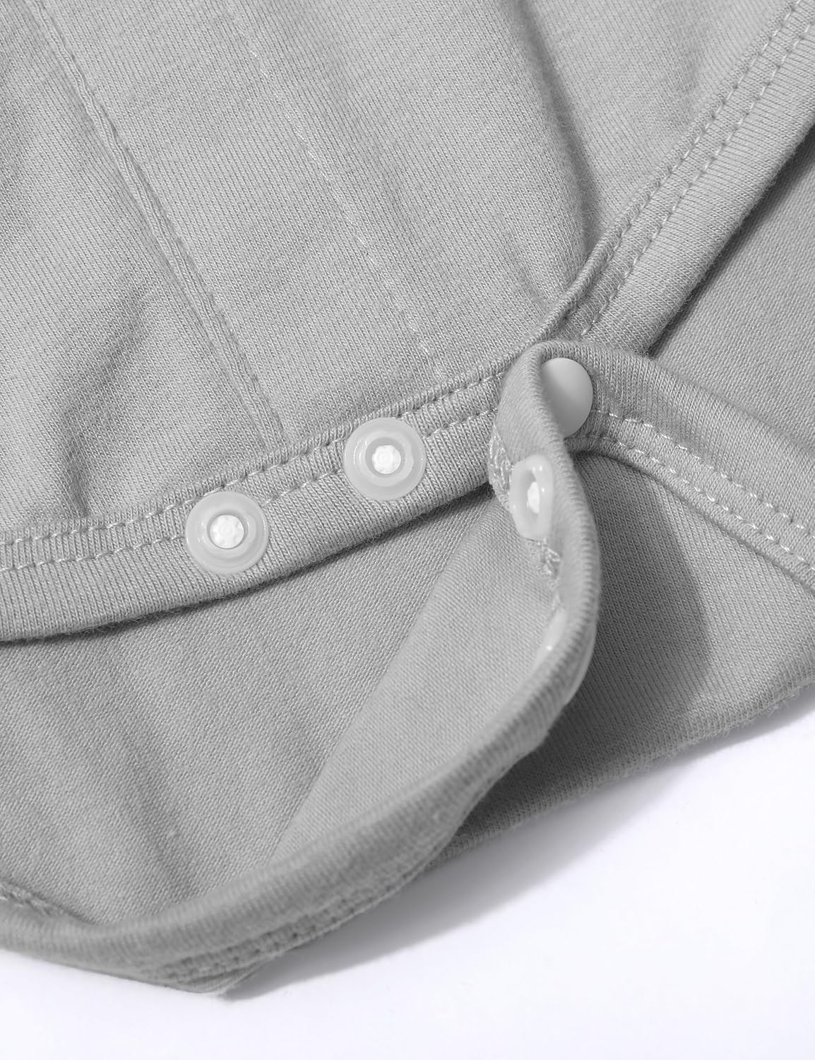 Baby Boy Easter Outfit Baby Boy My First Easter Baby Boy Outfit Baby Easter Outfit Boy Infant Boy Easter Outfit - Image 5