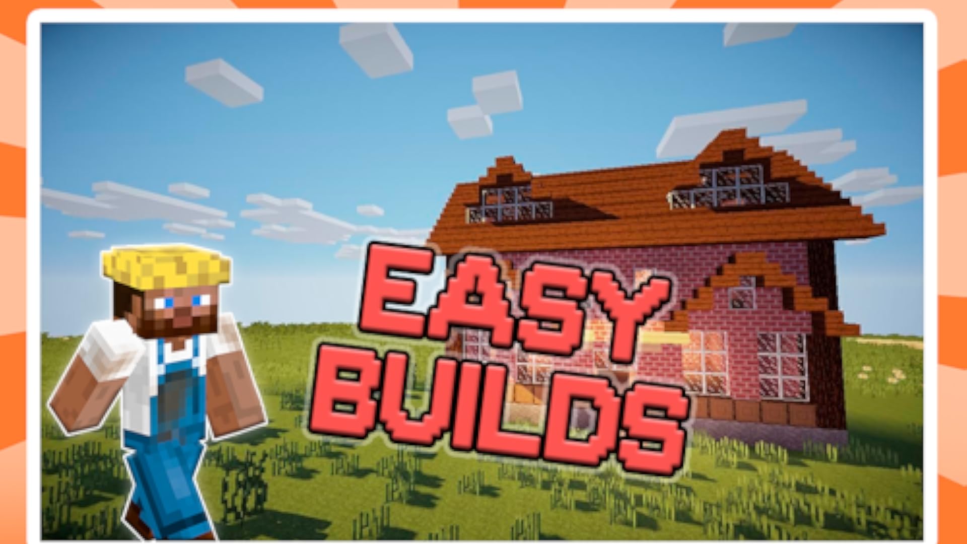 Houses Guide for MinecraftAmazon.deAppstore for Android