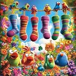 MINIWAN Puzzles pour adultes 500 Pièces, Retro Lakeside Camping Puzzle Challenging Jigsaw Puzzles Idéal pour la détente et le plaisir de famille, la taille finie est 23 x 15 inch-puzzle défi, Lettres au dos, Affiche de référence, Sans poussière, Idéal pour la détente