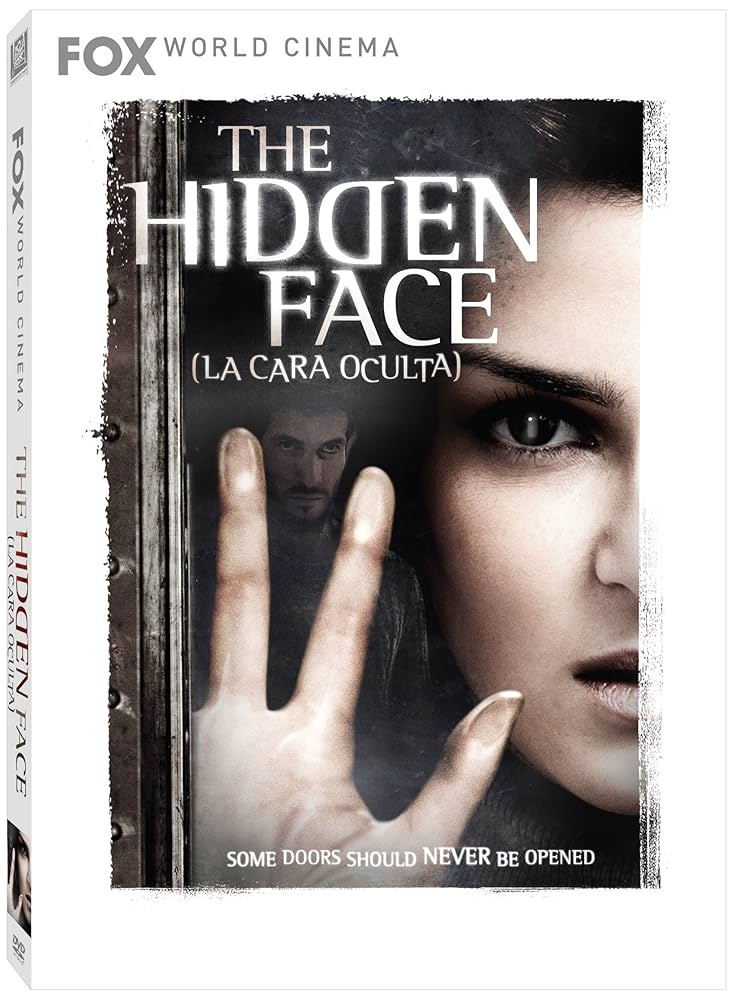SURFACE LIVE 2018「FACES ＃1」 DVD Surface: The Complete Series (DVD) NEW Sealed Package TV Sci