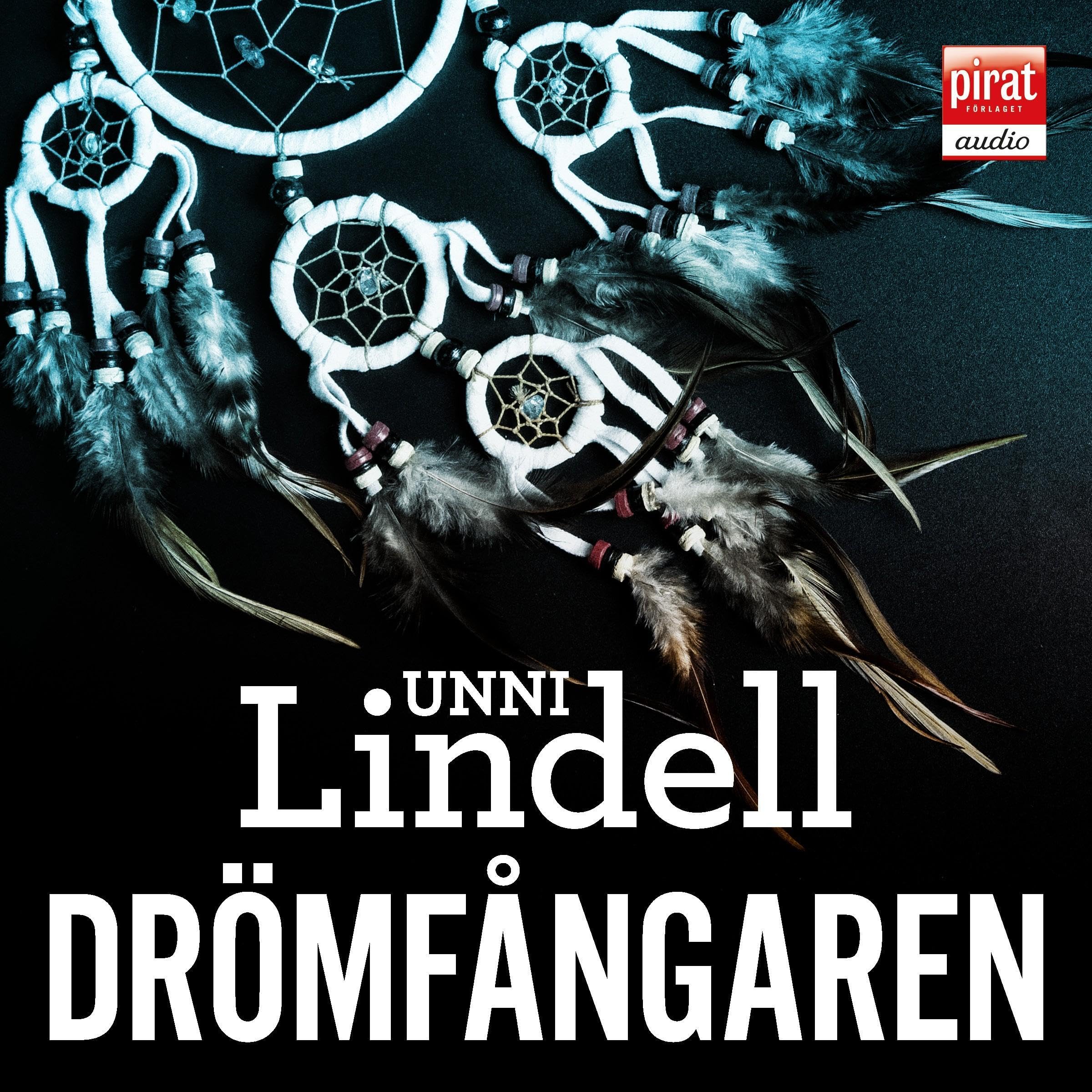 Drömfångaren