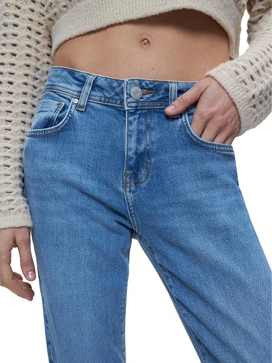 LTB Womens Juliana