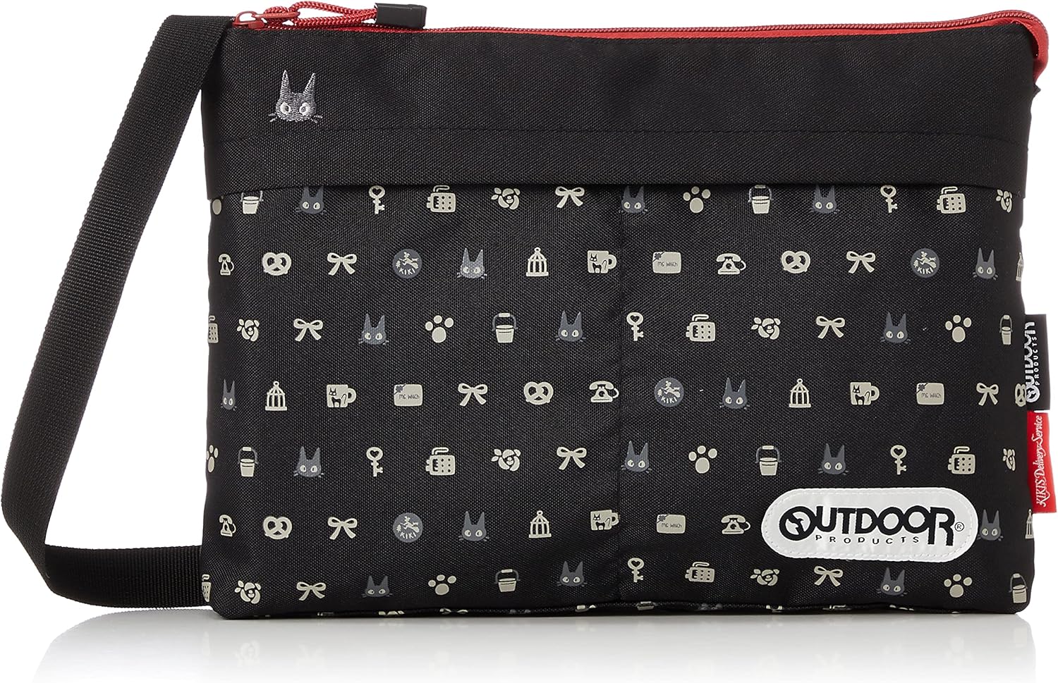 デュエマ 引退品／デッキ×7／汎用パーツ文明分け／廃盤サプライ各種