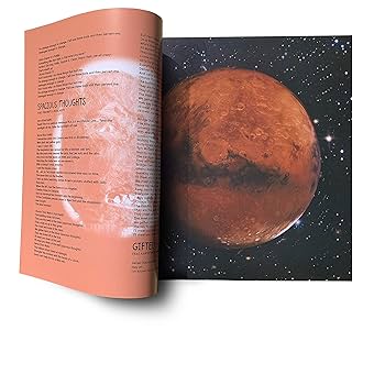 Spirit of Apollo : Amazon.fr: CD et Vinyles}