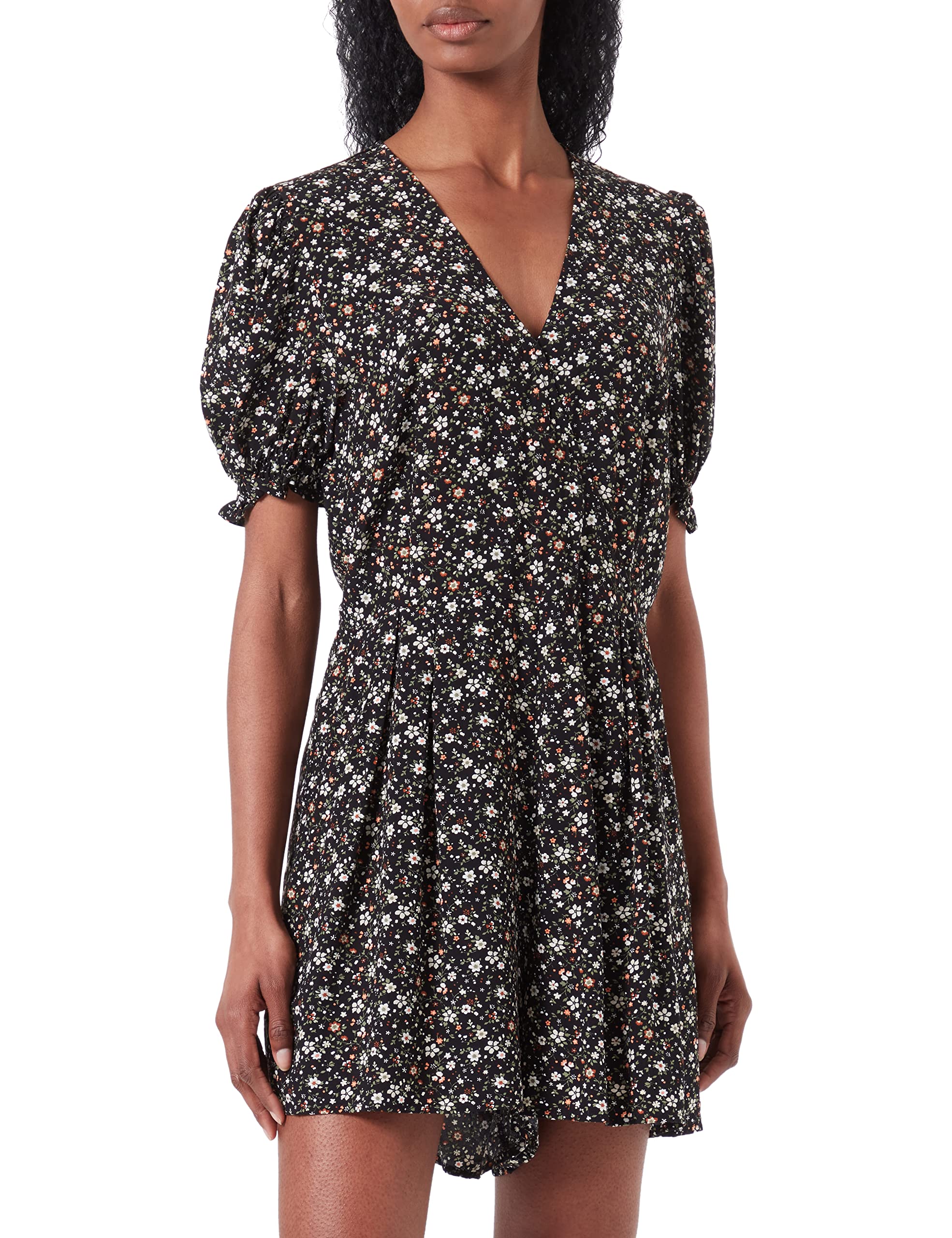 Pepe Jeans Alida Playsuit para Mujer