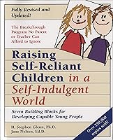 Algopix Similar Product 20 - Raising SelfReliant Children in a