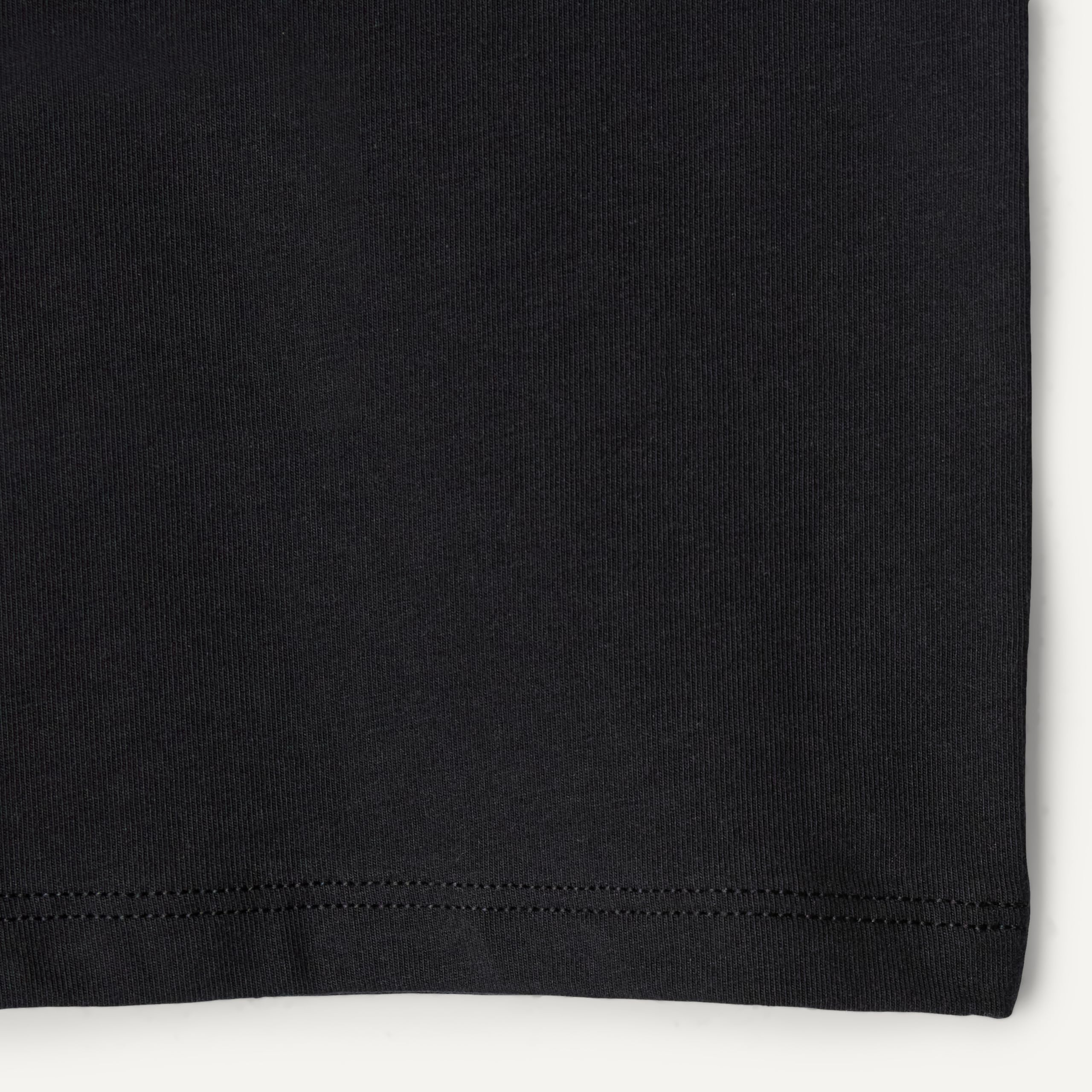Amazon Essentials Camiseta Interior de Tirantes de Punto de Algodón Niños, Pack de 5