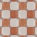 Thumbnail 13