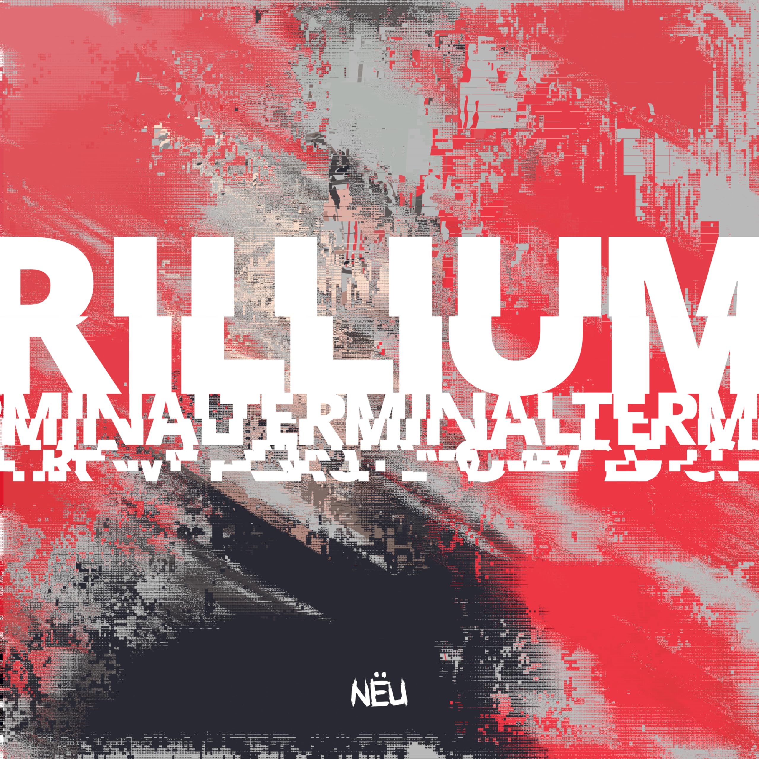 Rillium