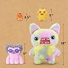 Product Photo 6