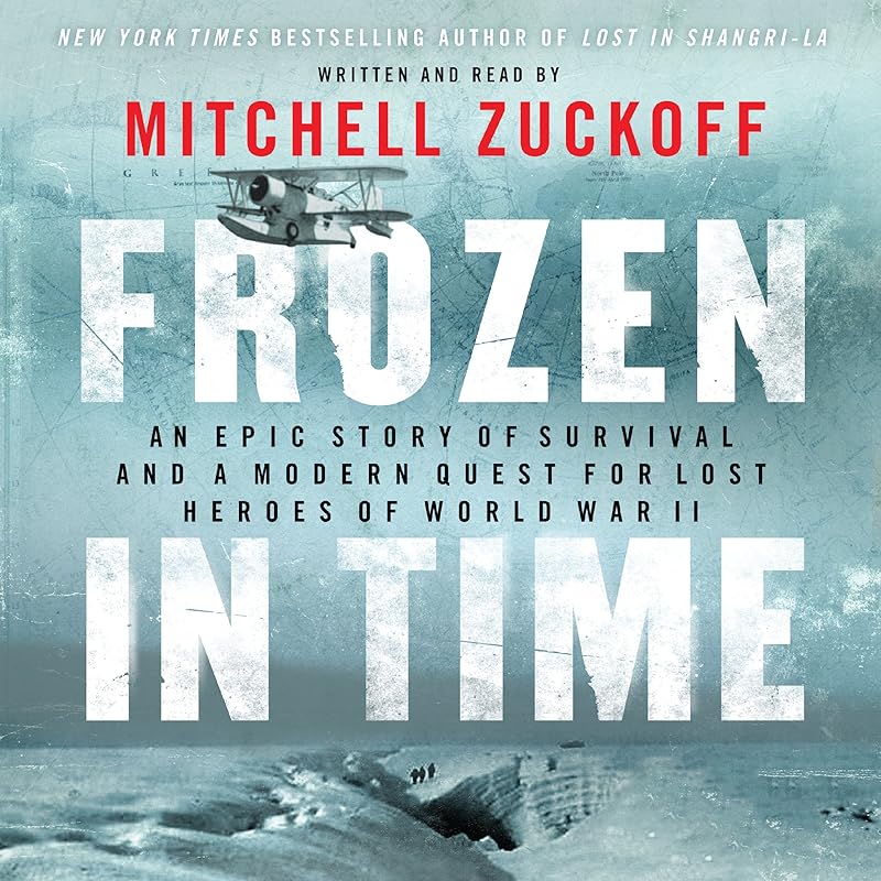 cover-image