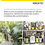 Produto B0F1TPQ4B9 - 9