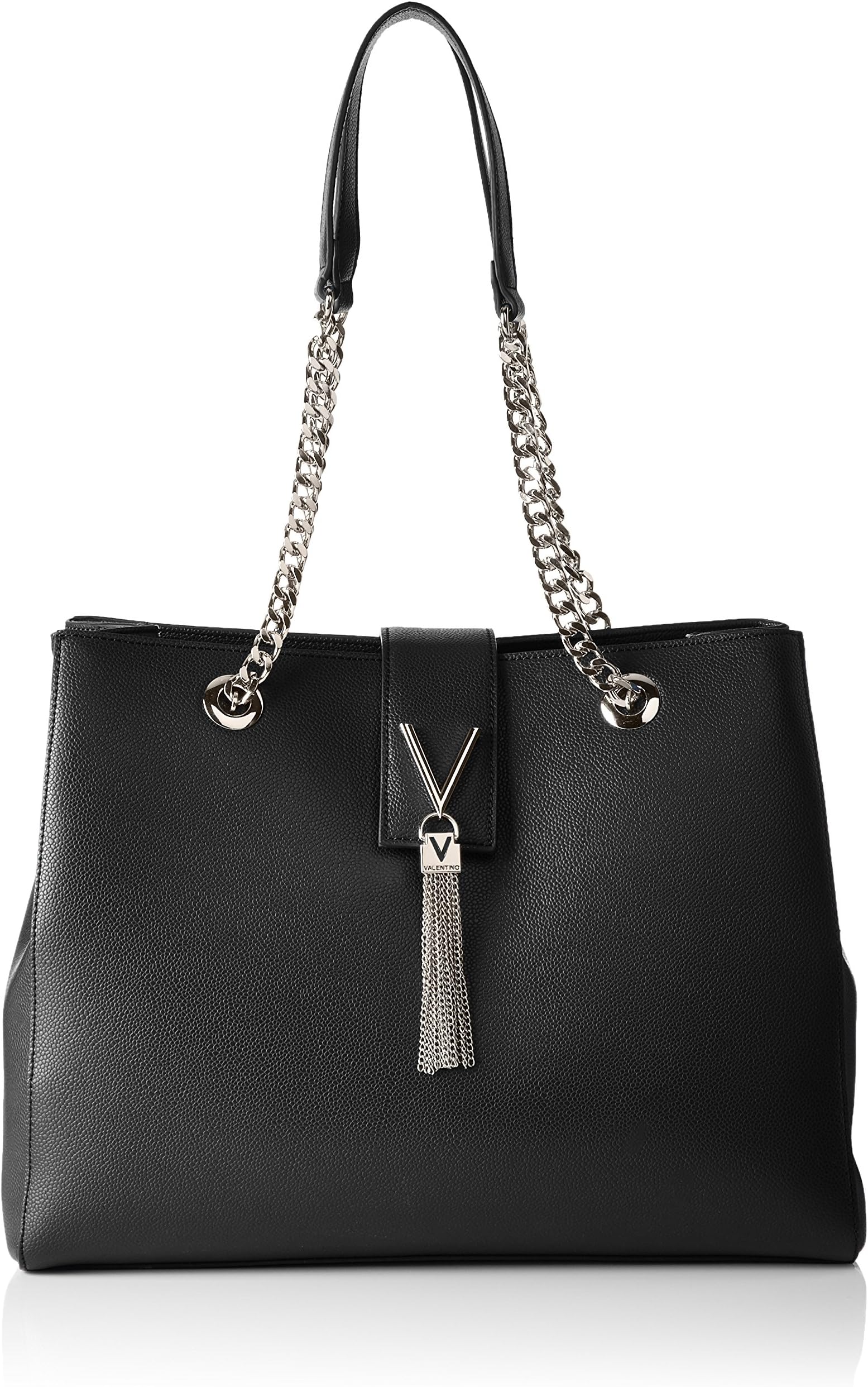 ValentinoWomen's DIVINA SHOPPING