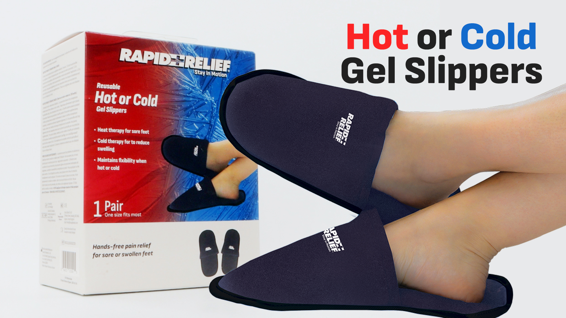 tirzepatide cold feet Feeling on Mounjaro: What To Know Why Do I Feel Cold