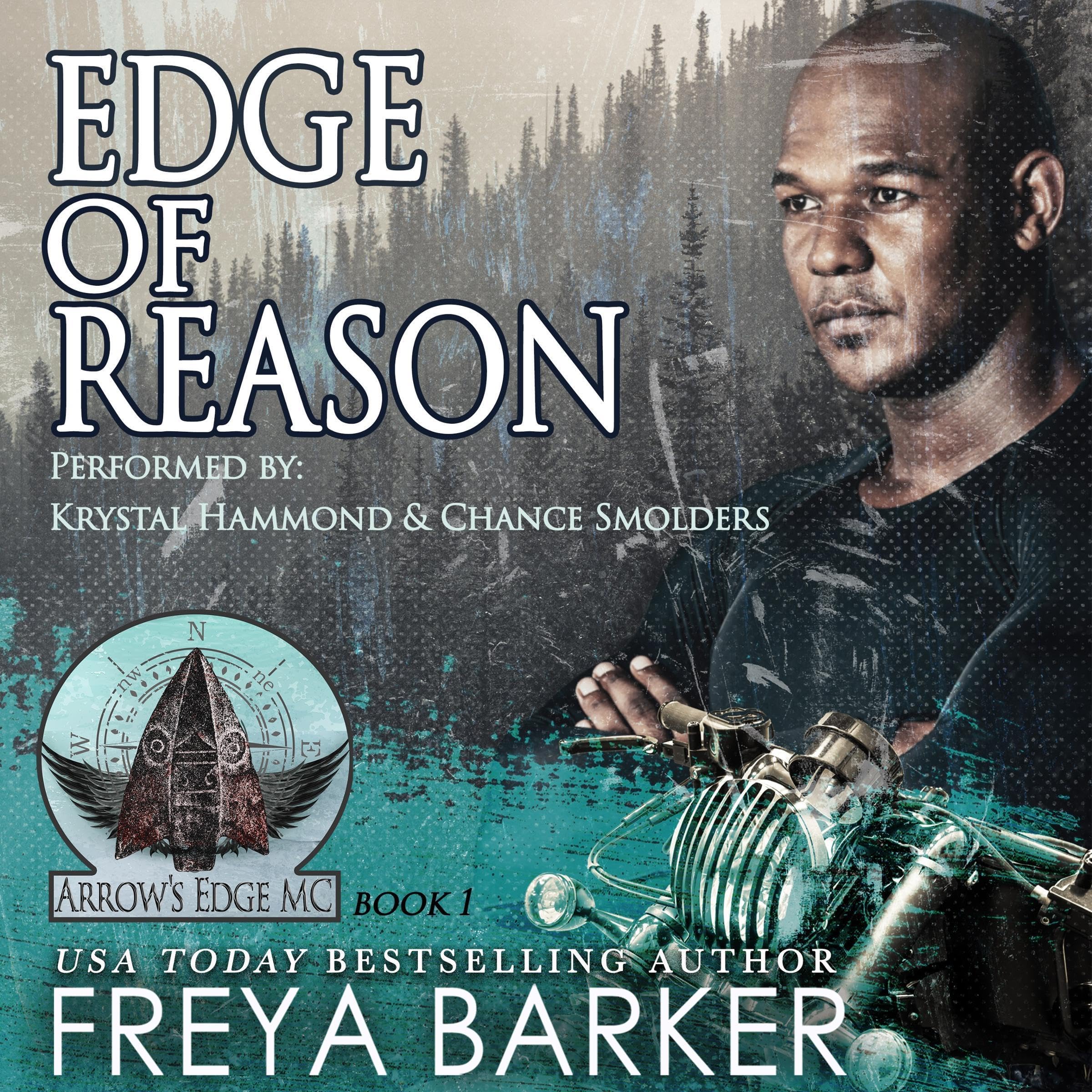 Edge of Reason