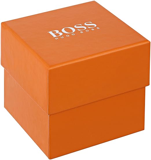 hugo boss 1550049