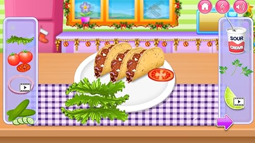 Cozinhando na Cozinha