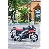 Product Photo 9