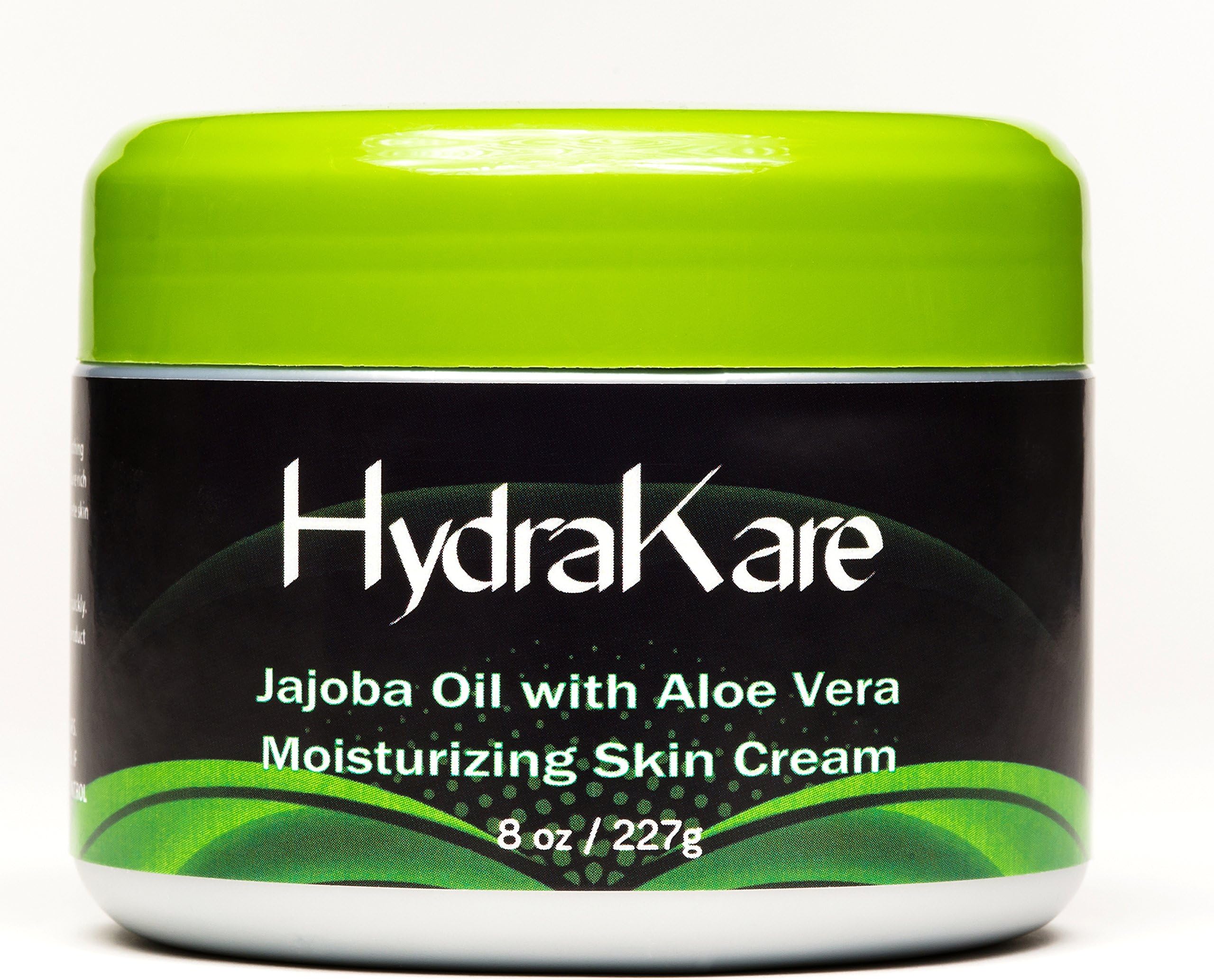 Screen protector-984