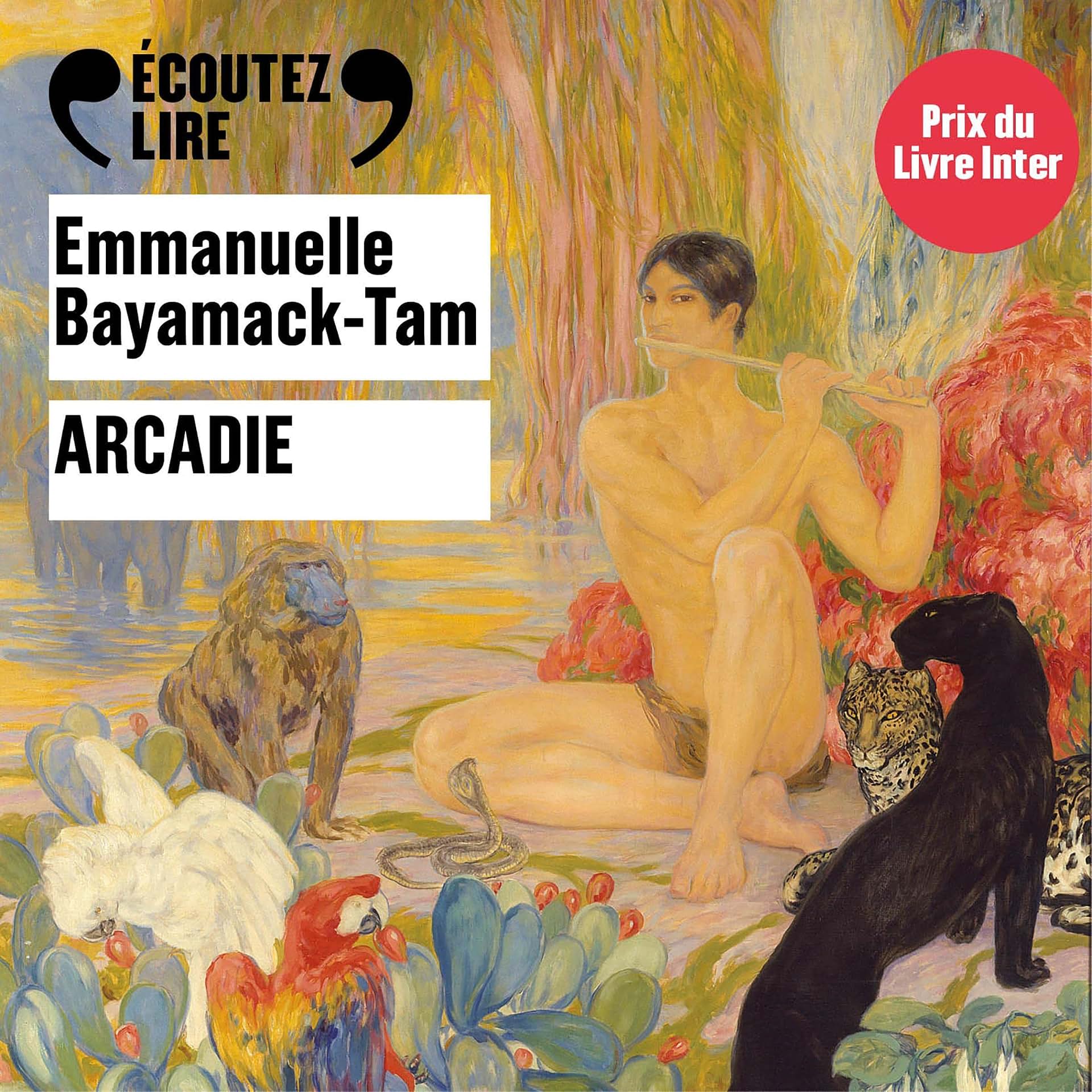 cover-image